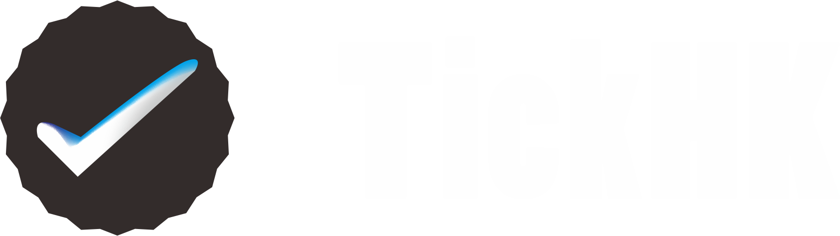 TickHK